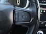 Lynk & Co 01 1.5 CARPLAY | CLIMATE | STOELVERW | 360CAMERA | PANODAK | WIFI | LED | DAB | NAVI | ELECSTOEL+MEM | ELECAKLEP | ADAPCRUISE