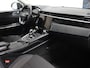Lynk & Co 01 1.5 CARPLAY | CLIMATE | STOELVERW | 360CAMERA | PANODAK | WIFI | LED | DAB | NAVI | ELECSTOEL+MEM | ELECAKLEP | ADAPCRUISE