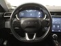 Lynk & Co 01 1.5 CARPLAY | CLIMATE | STOELVERW | 360CAMERA | PANODAK | WIFI | LED | DAB | NAVI | ELECSTOEL+MEM | ELECAKLEP | ADAPCRUISE