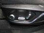 Lynk & Co 01 1.5 CARPLAY | CLIMATE | STOELVERW | 360CAMERA | PANODAK | WIFI | LED | DAB | NAVI | ELECSTOEL+MEM | ELECAKLEP | ADAPCRUISE