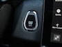 Lynk & Co 01 1.5 CARPLAY | CLIMATE | STOELVERW | 360CAMERA | PANODAK | WIFI | LED | DAB | NAVI | ELECSTOEL+MEM | ELECAKLEP | ADAPCRUISE