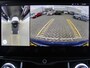 Lynk & Co 01 1.5 CARPLAY | CLIMATE | STOELVERW | 360CAMERA | PANODAK | WIFI | LED | DAB | NAVI | ELECSTOEL+MEM | ELECAKLEP | ADAPCRUISE