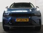 Lynk & Co 01 1.5 CARPLAY | CLIMATE | STOELVERW | 360CAMERA | PANODAK | WIFI | LED | DAB | NAVI | ELECSTOEL+MEM | ELECAKLEP | ADAPCRUISE
