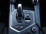 Lynk & Co 01 1.5 CARPLAY | CLIMATE | STOELVERW | 360CAMERA | PANODAK | WIFI | LED | DAB | NAVI | ELECSTOEL+MEM | ELECAKLEP | ADAPCRUISE