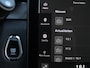 Lynk & Co 01 1.5 CARPLAY | CLIMATE | STOELVERW | 360CAMERA | PANODAK | WIFI | LED | DAB | NAVI | ELECSTOEL+MEM | ELECAKLEP | ADAPCRUISE