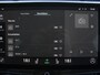 Lynk & Co 01 1.5 CARPLAY | CLIMATE | STOELVERW | 360CAMERA | PANODAK | WIFI | LED | DAB | NAVI | ELECSTOEL+MEM | ELECAKLEP | ADAPCRUISE