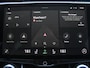 Lynk & Co 01 1.5 CARPLAY | CLIMATE | STOELVERW | 360CAMERA | PANODAK | WIFI | LED | DAB | NAVI | ELECSTOEL+MEM | ELECAKLEP | ADAPCRUISE