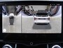 Lynk & Co 01 1.5 CARPLAY | CLIMATE | STOELVERW | 360CAMERA | PANODAK | WIFI | LED | DAB | NAVI | ELECSTOEL+MEM | ELECAKLEP | ADAPCRUISE