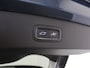 Lynk & Co 01 1.5 CARPLAY | CLIMATE | STOELVERW | 360CAMERA | PANODAK | WIFI | LED | DAB | NAVI | ELECSTOEL+MEM | ELECAKLEP | ADAPCRUISE