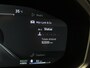 Lynk & Co 01 1.5 CARPLAY | CLIMATE | STOELVERW | 360CAMERA | PANODAK | WIFI | LED | DAB | NAVI | ELECSTOEL+MEM | ELECAKLEP | ADAPCRUISE