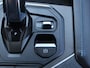 Lynk & Co 01 1.5 CARPLAY | CLIMATE | STOELVERW | 360CAMERA | PANODAK | WIFI | LED | DAB | NAVI | ELECSTOEL+MEM | ELECAKLEP | ADAPCRUISE