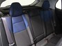 Lynk & Co 01 1.5 CARPLAY | CLIMATE | STOELVERW | 360CAMERA | PANODAK | WIFI | LED | DAB | NAVI | ELECSTOEL+MEM | ELECAKLEP | ADAPCRUISE