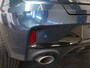 Lynk & Co 01 1.5 CARPLAY | CLIMATE | STOELVERW | 360CAMERA | PANODAK | WIFI | LED | DAB | NAVI | ELECSTOEL+MEM | ELECAKLEP | ADAPCRUISE