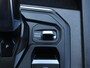 Lynk & Co 01 1.5 CARPLAY | CLIMATE | STOELVERW | 360CAMERA | PANODAK | WIFI | LED | DAB | NAVI | ELECSTOEL+MEM | ELECAKLEP | ADAPCRUISE