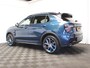 Lynk & Co 01 1.5 CARPLAY | CLIMATE | STOELVERW | 360CAMERA | PANODAK | WIFI | LED | DAB | NAVI | ELECSTOEL+MEM | ELECAKLEP | ADAPCRUISE