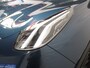 Lynk & Co 01 1.5 CARPLAY | CLIMATE | STOELVERW | 360CAMERA | PANODAK | WIFI | LED | DAB | NAVI | ELECSTOEL+MEM | ELECAKLEP | ADAPCRUISE
