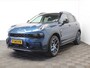 Lynk & Co 01 1.5 CARPLAY | CLIMATE | STOELVERW | 360CAMERA | PANODAK | WIFI | LED | DAB | NAVI | ELECSTOEL+MEM | ELECAKLEP | ADAPCRUISE