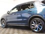Lynk & Co 01 1.5 CARPLAY | CLIMATE | STOELVERW | 360CAMERA | PANODAK | WIFI | LED | DAB | NAVI | ELECSTOEL+MEM | ELECAKLEP | ADAPCRUISE