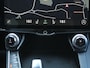 Lynk & Co 01 1.5 CARPLAY | CLIMATE | STOELVERW | 360CAMERA | PANODAK | WIFI | LED | DAB | NAVI | ELECSTOEL+MEM | ELECAKLEP | ADAPCRUISE