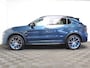 Lynk & Co 01 1.5 CARPLAY | CLIMATE | STOELVERW | 360CAMERA | PANODAK | WIFI | LED | DAB | NAVI | ELECSTOEL+MEM | ELECAKLEP | ADAPCRUISE