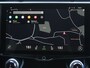 Lynk & Co 01 1.5 CARPLAY | CLIMATE | STOELVERW | 360CAMERA | PANODAK | WIFI | LED | DAB | NAVI | ELECSTOEL+MEM | ELECAKLEP | ADAPCRUISE