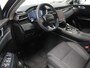 Lynk & Co 01 1.5 CARPLAY | CLIMATE | STOELVERW | 360CAMERA | PANODAK | WIFI | LED | DAB | NAVI | ELECSTOEL+MEM | ELECAKLEP | ADAPCRUISE