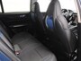 Lynk & Co 01 1.5 CARPLAY | CLIMATE | STOELVERW | 360CAMERA | PANODAK | WIFI | LED | DAB | NAVI | ELECSTOEL+MEM | ELECAKLEP | ADAPCRUISE
