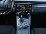 Lynk & Co 01 1.5 CARPLAY | CLIMATE | STOELVERW | 360CAMERA | PANODAK | WIFI | LED | DAB | NAVI | ELECSTOEL+MEM | ELECAKLEP | ADAPCRUISE