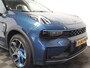Lynk & Co 01 1.5 CARPLAY | CLIMATE | STOELVERW | 360CAMERA | PANODAK | WIFI | LED | DAB | NAVI | ELECSTOEL+MEM | ELECAKLEP | ADAPCRUISE