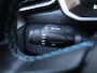 Lynk & Co 01 1.5 CARPLAY | CLIMATE | STOELVERW | 360CAMERA | PANODAK | WIFI | LED | DAB | NAVI | ELECSTOEL+MEM | ELECAKLEP | ADAPCRUISE