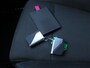 Lynk & Co 01 1.5 CARPLAY | CLIMATE | STOELVERW | 360CAMERA | PANODAK | WIFI | LED | DAB | NAVI | ELECSTOEL+MEM | ELECAKLEP | ADAPCRUISE