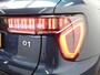 Lynk & Co 01 1.5 CARPLAY | CLIMATE | STOELVERW | 360CAMERA | PANODAK | WIFI | LED | DAB | NAVI | ELECSTOEL+MEM | ELECAKLEP | ADAPCRUISE
