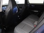 Lynk & Co 01 1.5 CARPLAY | CLIMATE | STOELVERW | 360CAMERA | PANODAK | WIFI | LED | DAB | NAVI | ELECSTOEL+MEM | ELECAKLEP | ADAPCRUISE