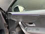 Mercedes-Benz A-klasse 200 Amg Pano Automaat Sfeer Camera Sensoren