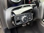 Mercedes-Benz A-klasse 200 Amg Pano Automaat Sfeer Camera Sensoren