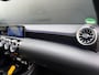 Mercedes-Benz A-klasse 200 Amg Pano Automaat Sfeer Camera Sensoren