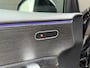 Mercedes-Benz A-klasse 200 Amg Pano Automaat Sfeer Camera Sensoren