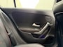 Mercedes-Benz A-klasse 200 Amg Pano Automaat Sfeer Camera Sensoren