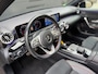 Mercedes-Benz A-klasse 200 Amg Pano Automaat Sfeer Camera Sensoren