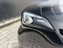 Mercedes-Benz A-klasse 200 Amg Pano Automaat Sfeer Camera Sensoren