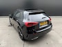 Mercedes-Benz A-klasse 200 Amg Pano Automaat Sfeer Camera Sensoren