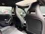 Mercedes-Benz A-klasse 200 Amg Pano Automaat Sfeer Camera Sensoren