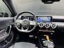 Mercedes-Benz A-klasse 200 Amg Pano Automaat Sfeer Camera Sensoren