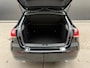 Mercedes-Benz A-klasse 200 Amg Pano Automaat Sfeer Camera Sensoren