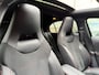 Mercedes-Benz A-klasse 200 Amg Pano Automaat Sfeer Camera Sensoren