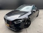 Mercedes-Benz A-klasse 200 Amg Pano Automaat Sfeer Camera Sensoren