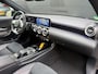 Mercedes-Benz A-klasse 200 Amg Pano Automaat Sfeer Camera Sensoren
