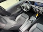 Mercedes-Benz A-klasse 200 Amg Pano Automaat Sfeer Camera Sensoren