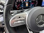 Mercedes-Benz A-klasse 200 Amg Pano Automaat Sfeer Camera Sensoren