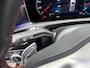 Mercedes-Benz A-klasse 200 Amg Pano Automaat Sfeer Camera Sensoren
